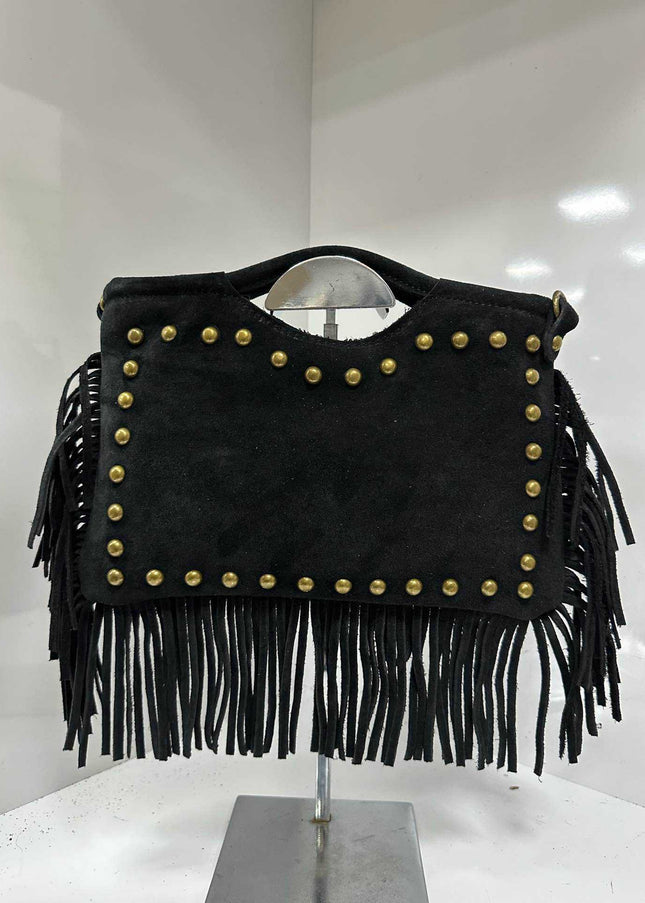 Sac OPRA