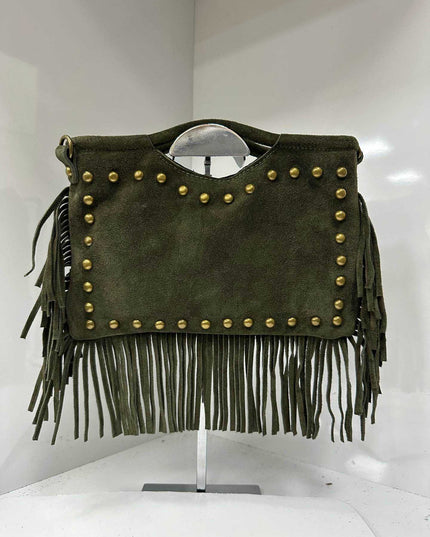 Sac OPRA