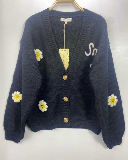 Cardigan JOIE