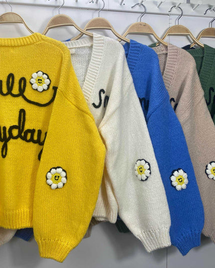 Cardigan JOIE