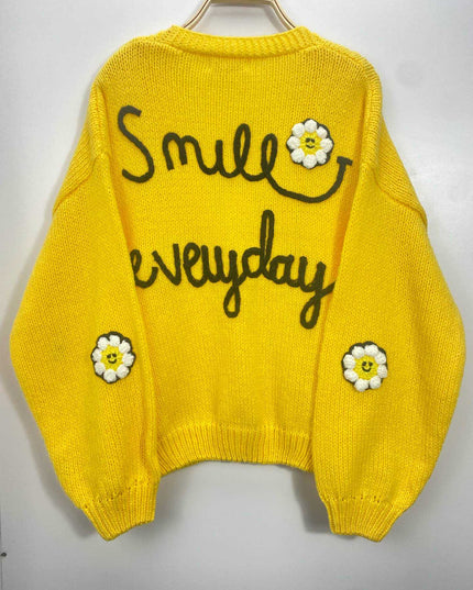 Cardigan JOIE