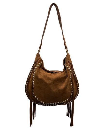 Sac marie-lyn XL