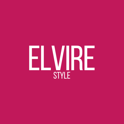 ELVIRE STYLE