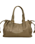 Taupe