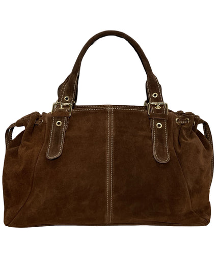 Sac Valentina Grand