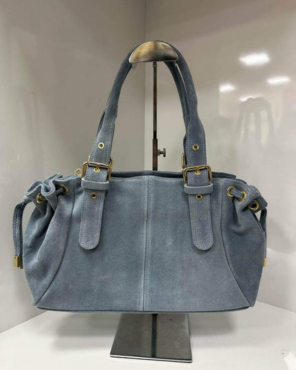 VALENTINA Small Bag