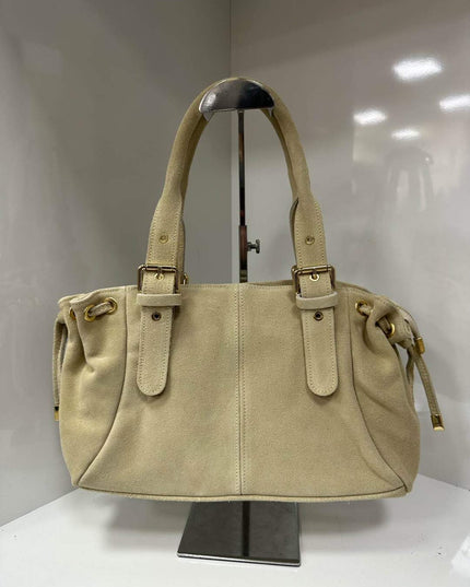 VALENTINA Small Bag