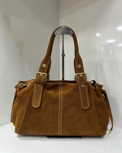 VALENTINA Small Bag