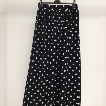 Collection image for: Jupes& shorts