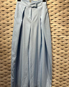 Bleu ciel