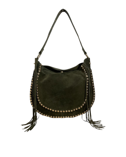 Sac marie-lyn XL