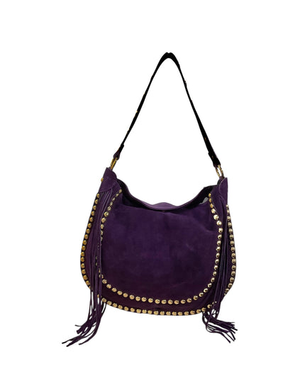 Sac marie-lyn XL