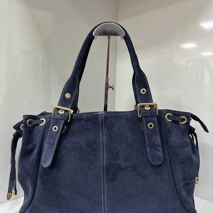 Collection image for: GRAND MODÈLES