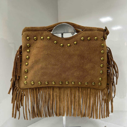 Collection image for: SAC OPRA