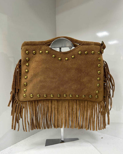 Sac OPRA