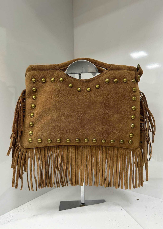 Sac OPRA