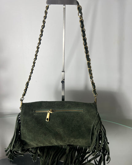 LUNA bag