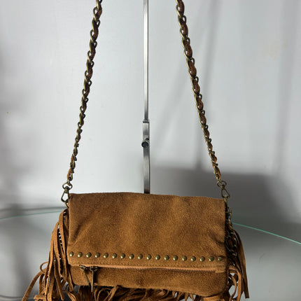 Collection image for: SAC LUNA