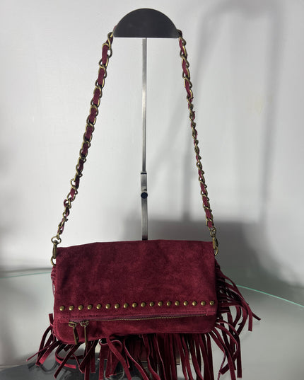 LUNA bag