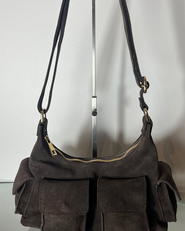 Sac NALIE