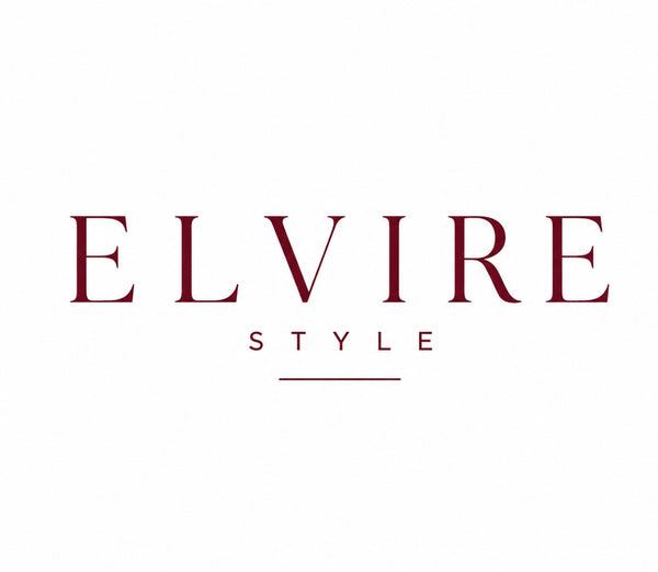 ELVIRE STYLE