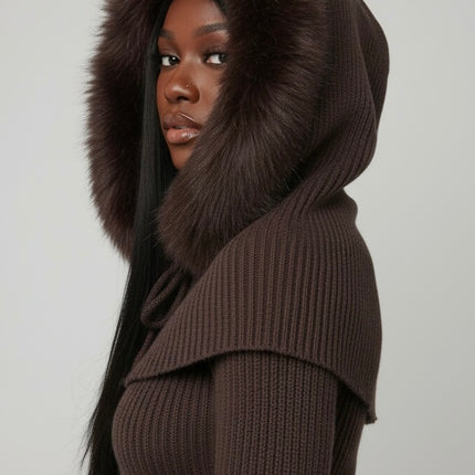 Collection image for: CAGOULE & ÉCHARPES