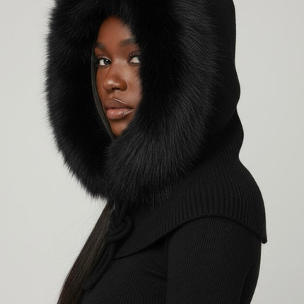 Collection image for: Accessories