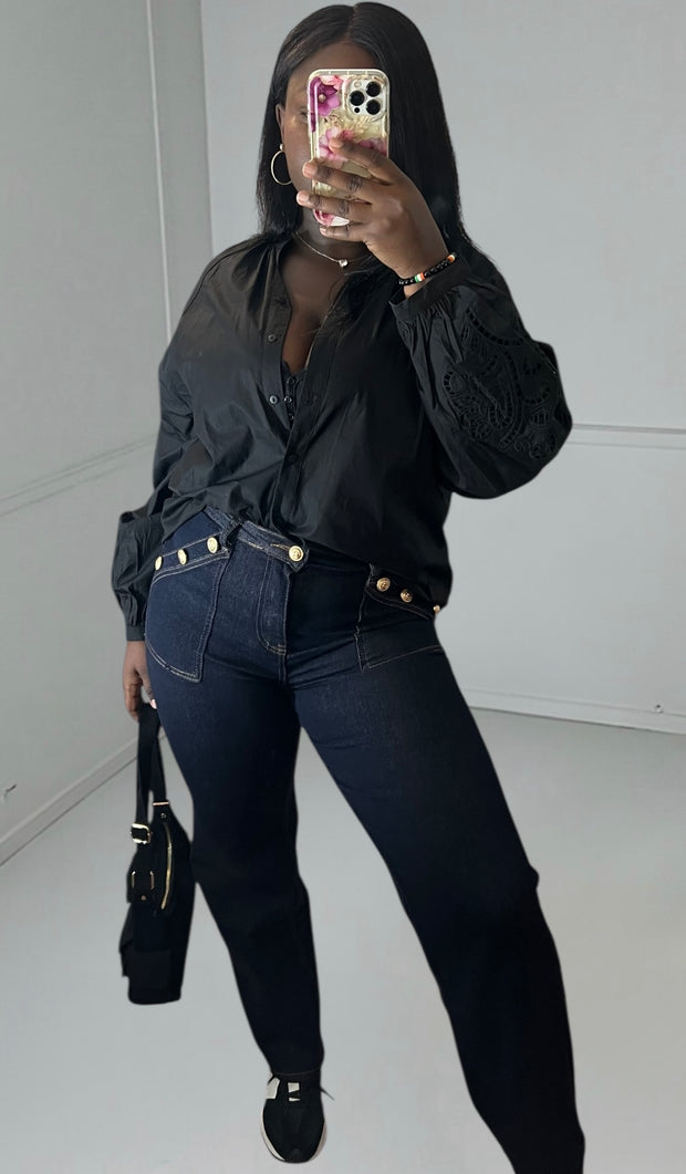 <h5>SHOP LE JEANS KELLY<br/></h5>