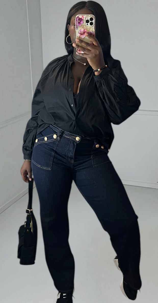 <h4>LE JEANS KELLY</h4>